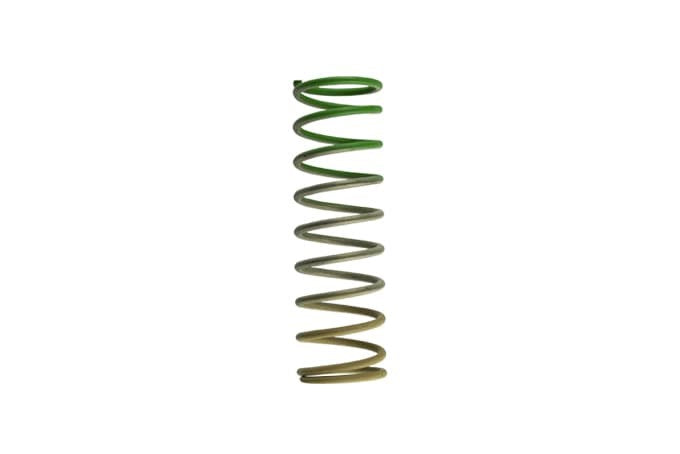 Turbosmart Gen4 WG38/40/45/50L HP 25 PSI Outer Spring Brown/Green (Order in)