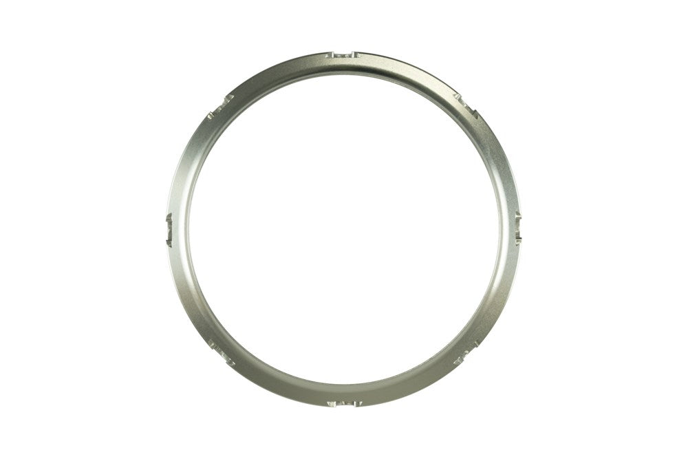 Turbosmart GenV WG45/50 Actuator and ProPort Collar - Clear (Order in)