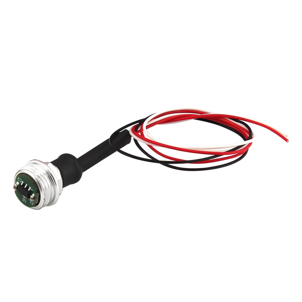 Turbosmart GenV HE Sensor (Order in)