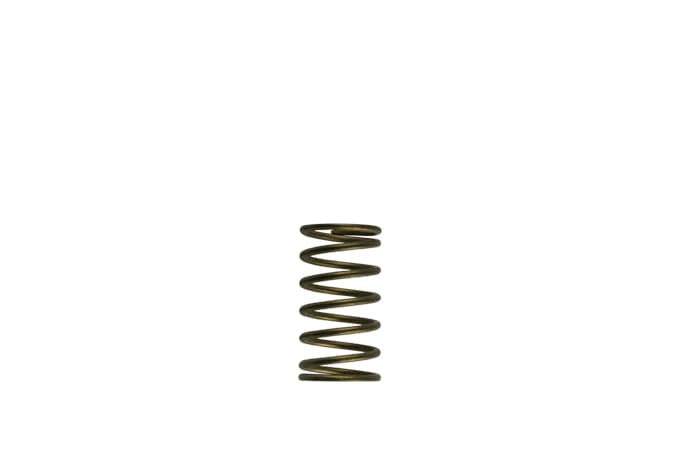 Turbosmart GenV WG60 3psi Inner Spring (Order in)