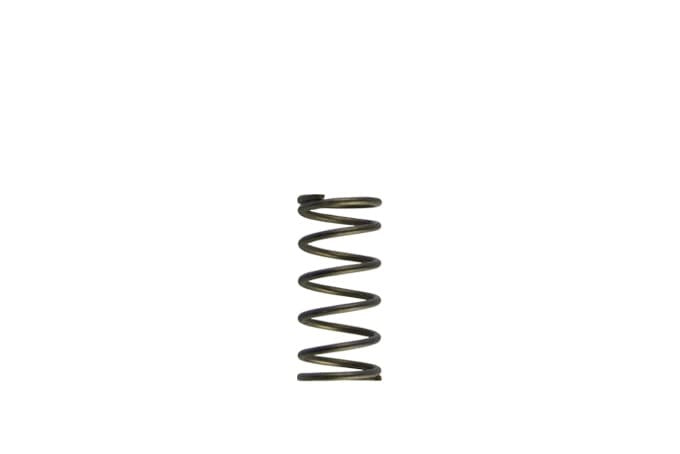 Turbosmart GenV WG60 5psi Purple Inner Spring (Order in)