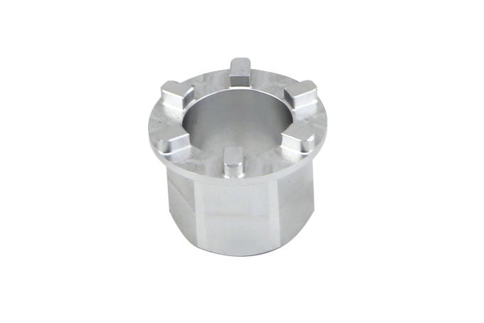 Turbosmart GenV CG/ALV Diaphragm Replacement Tool (Order in)