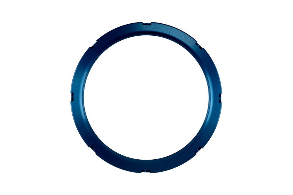 Turbosmart GenV WG38/40 Actuator Collar Blue (Order in)