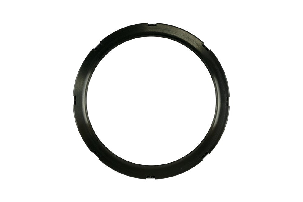 Turbosmart GenV WG38/40 Actuator Collar Black (Order in)