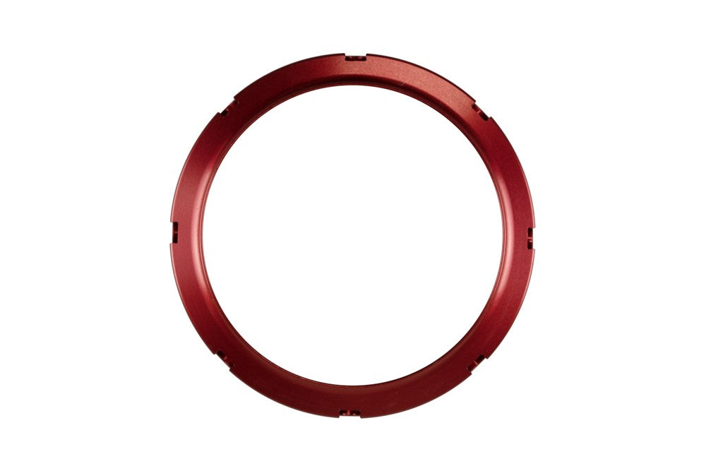 Turbosmart GenV WG38/40 Actuator Collar Red (Order in)