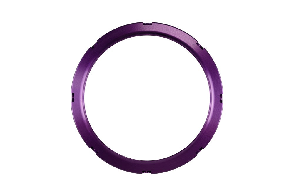 Turbosmart GenV WG38/40 Actuator Collar Purple (Order in)