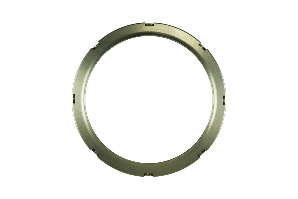 Turbosmart GenV WG38/40 Actuator Collar Platinum (Order in)