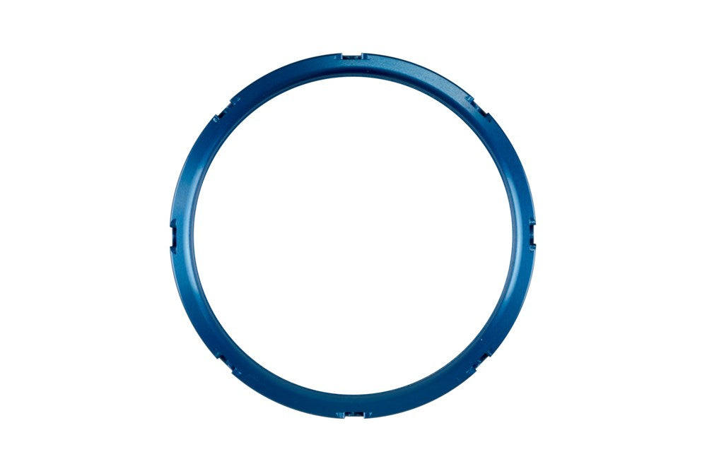 Turbosmart GenV WG45/50 Actuator and ProPort Collar Blue (Order in)