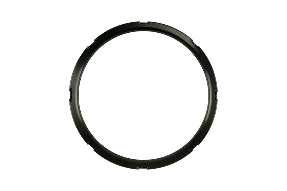 Turbosmart GenV WG45/50 Actuator and ProPort Collar Black (Order in)