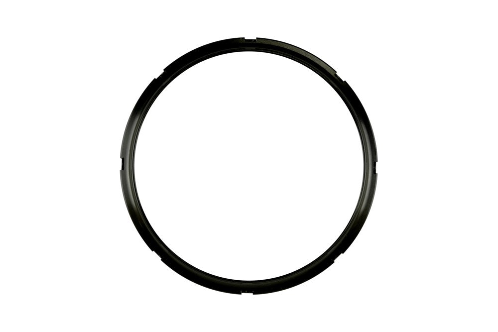 Turbosmart GenV WG60 Actuator Collar Black (Order in)
