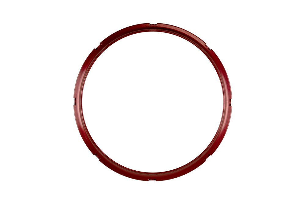 Turbosmart GenV WG60 Actuator Collar Red (Order in)