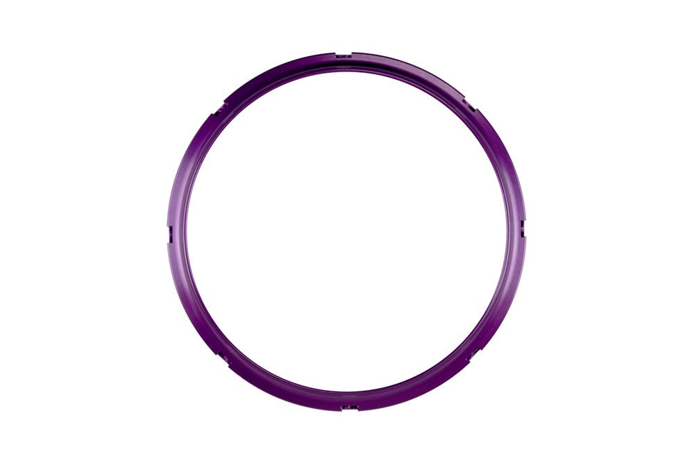 Turbosmart GenV WG60 Actuator Collar Purple (Order in)