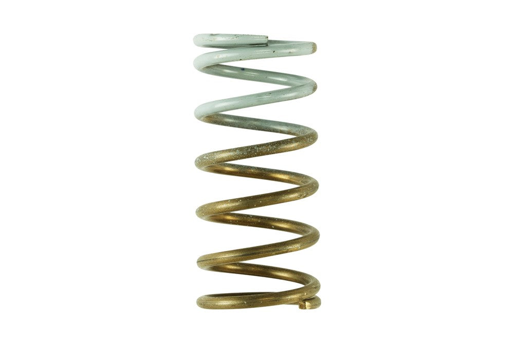 Turbosmart GenV IWG 5 PSI Spring (Order in)