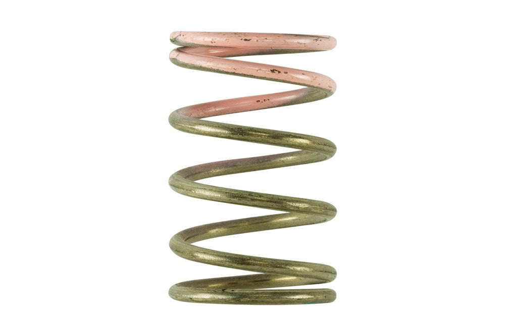 Turbosmart GenV IWG 7 PSI Spring (Order in)