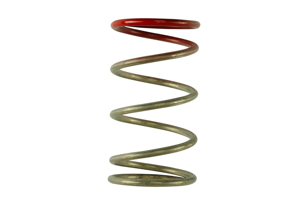 Turbosmart GenV IWG 14 PSI Spring (Order in)
