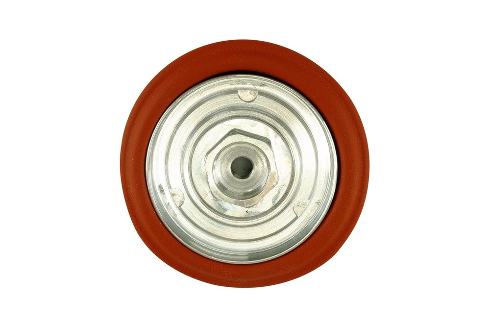 Turbosmart vIWG 57mm Diaphragm Replacement (Order in)