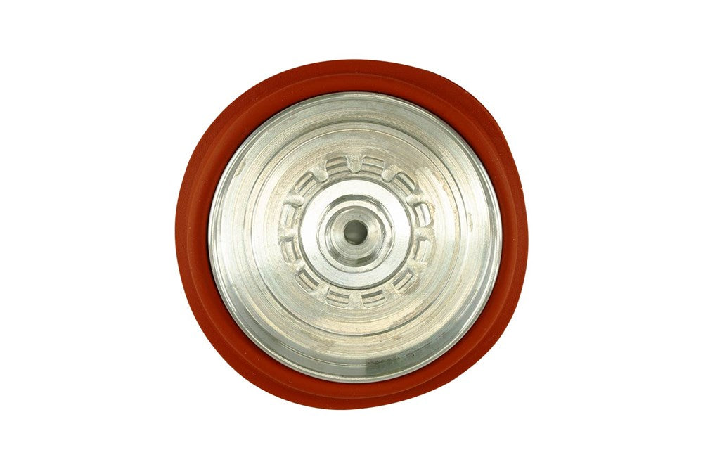 Turbosmart vIWG 76mm Diaphragm Replacement (Order in)