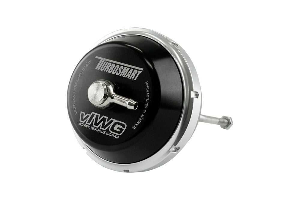 Turbosmart vIWG N20 BMW - 6inHg (Order in)