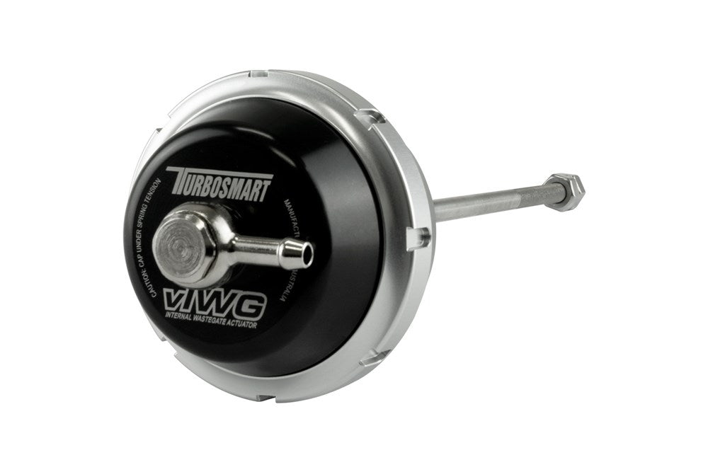 Turbosmart vIWG Universal 57mm - 6inHg -150mm (Order in)