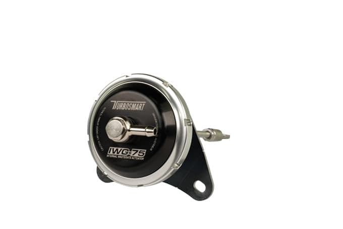 Turbosmart IWG75 Camaro 2.0LT 14psi (Order in)