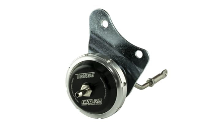 Turbosmart IWG75 Nissan Pulsar SSS/Juke (Order in)