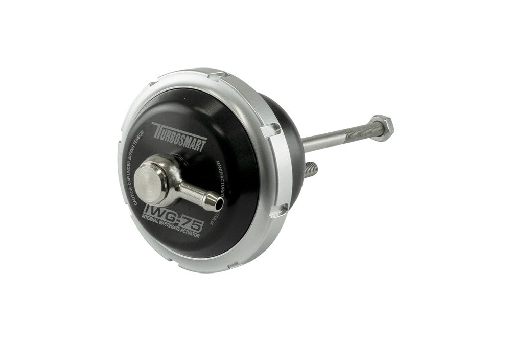Turbosmart IWG75 Ford Sierra Cosworth 14psi (Order in)