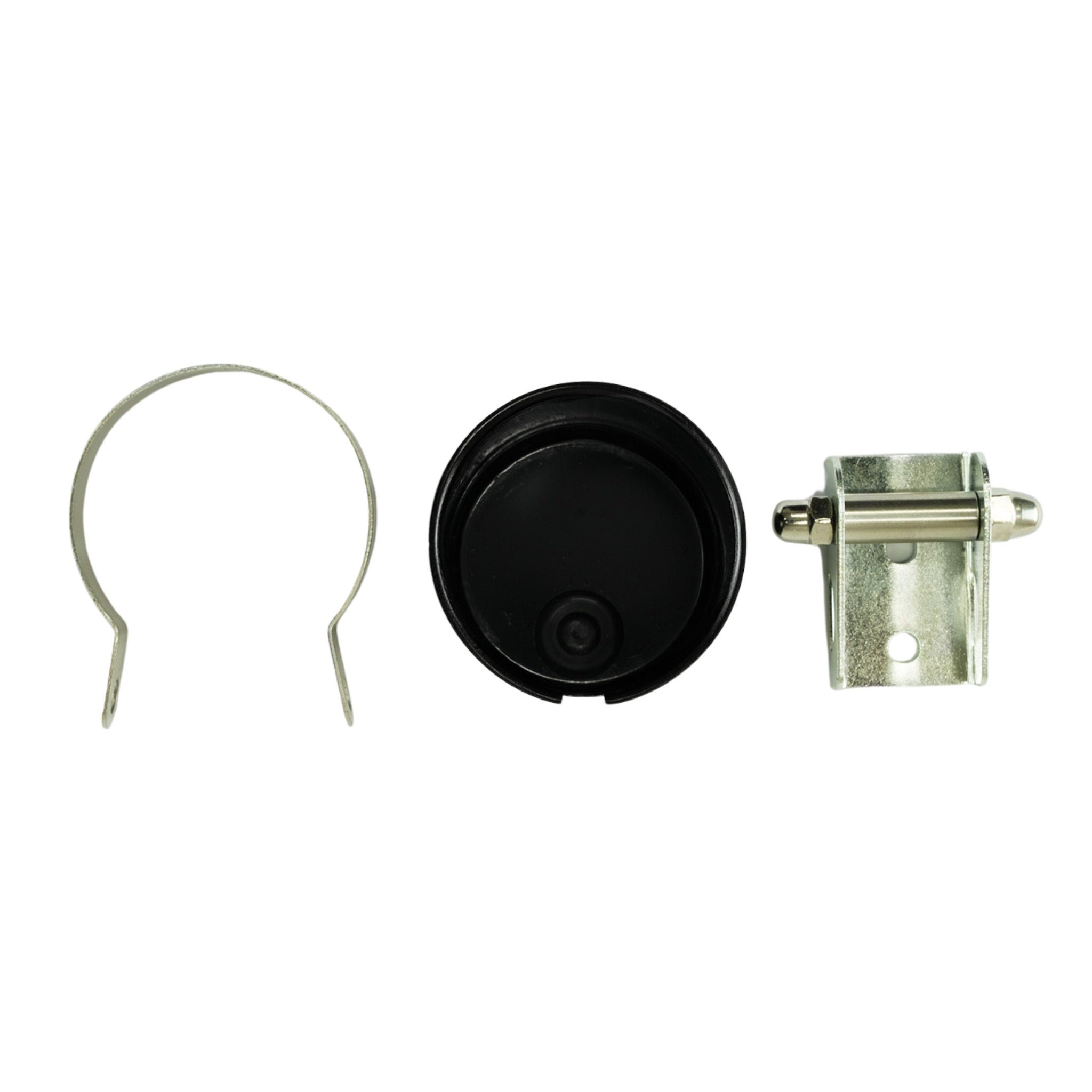 Turbosmart Boost Gauge Mount Cup 52mm