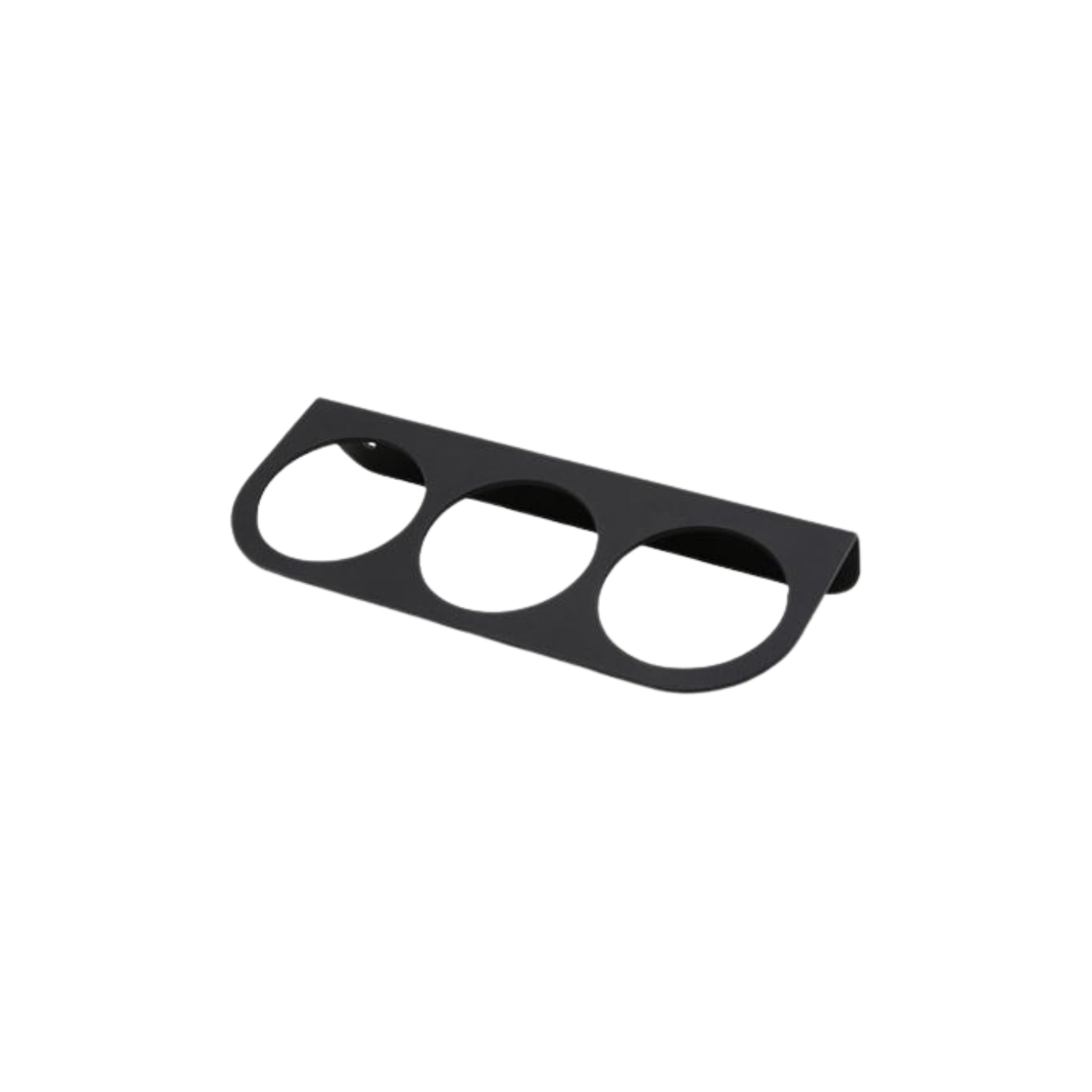Turbosmart Gauge Bracket Triple Gauge L-Shape (Order in)