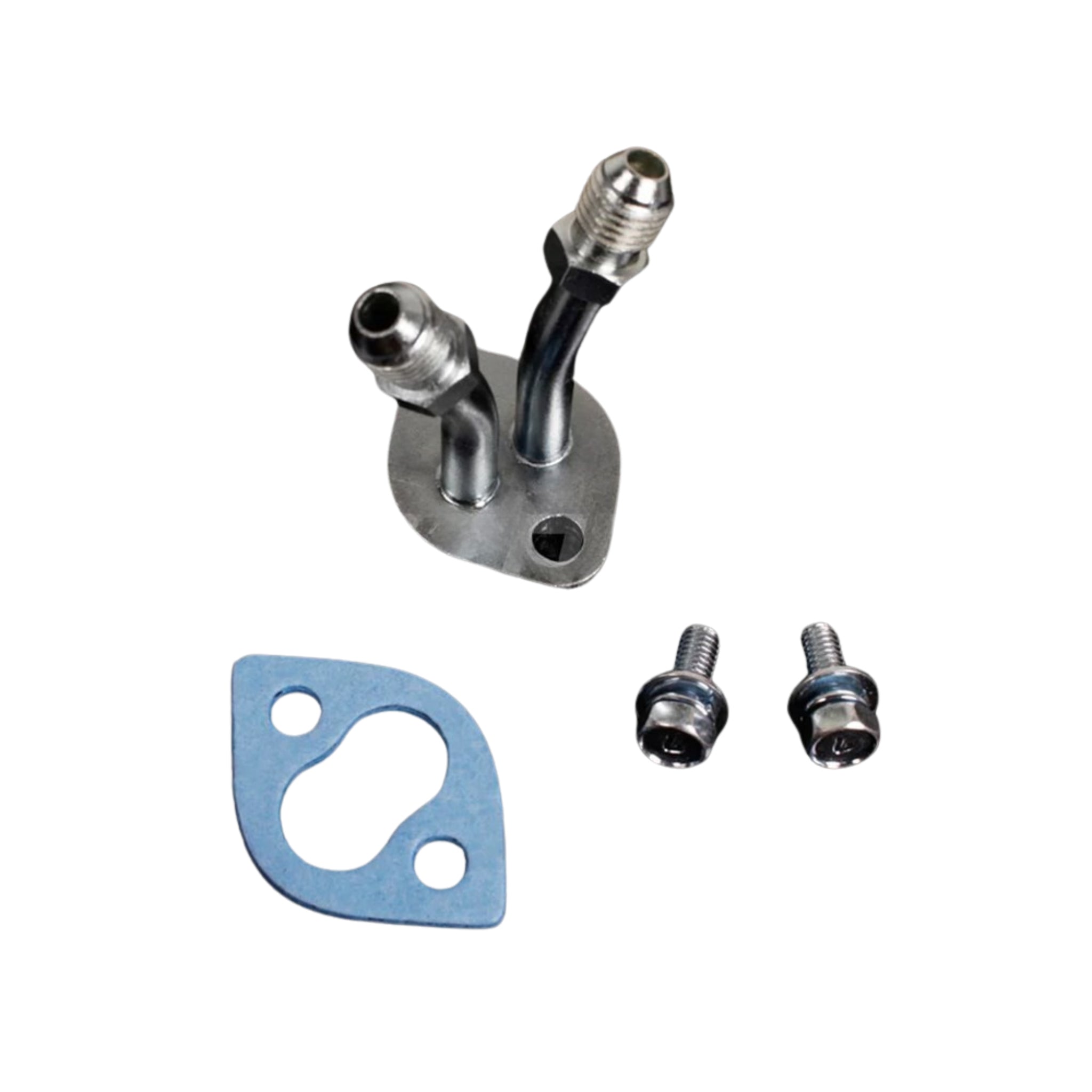 Toyota CT12 CT20 CT26 Water Feed/Drain Kit