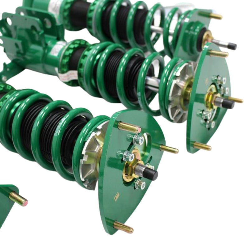 NH10W/ 15W TEIN STREET FLEX DAMPER 【公式通販】 NH10W/ 15W TEIN STREET FLEX DAMPER 【公式通販】