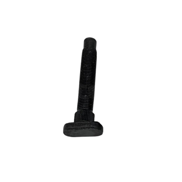 GKTECH REPLACEMENT STUD (SOLD INDIVIDUALLY) (Order in)