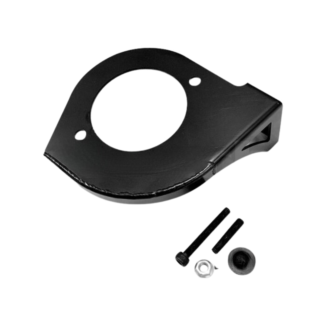 GKTECH R32 GTS-T/GT-R SKYLINE BRAKE MASTER CYLINDER STOPPER (Order in)