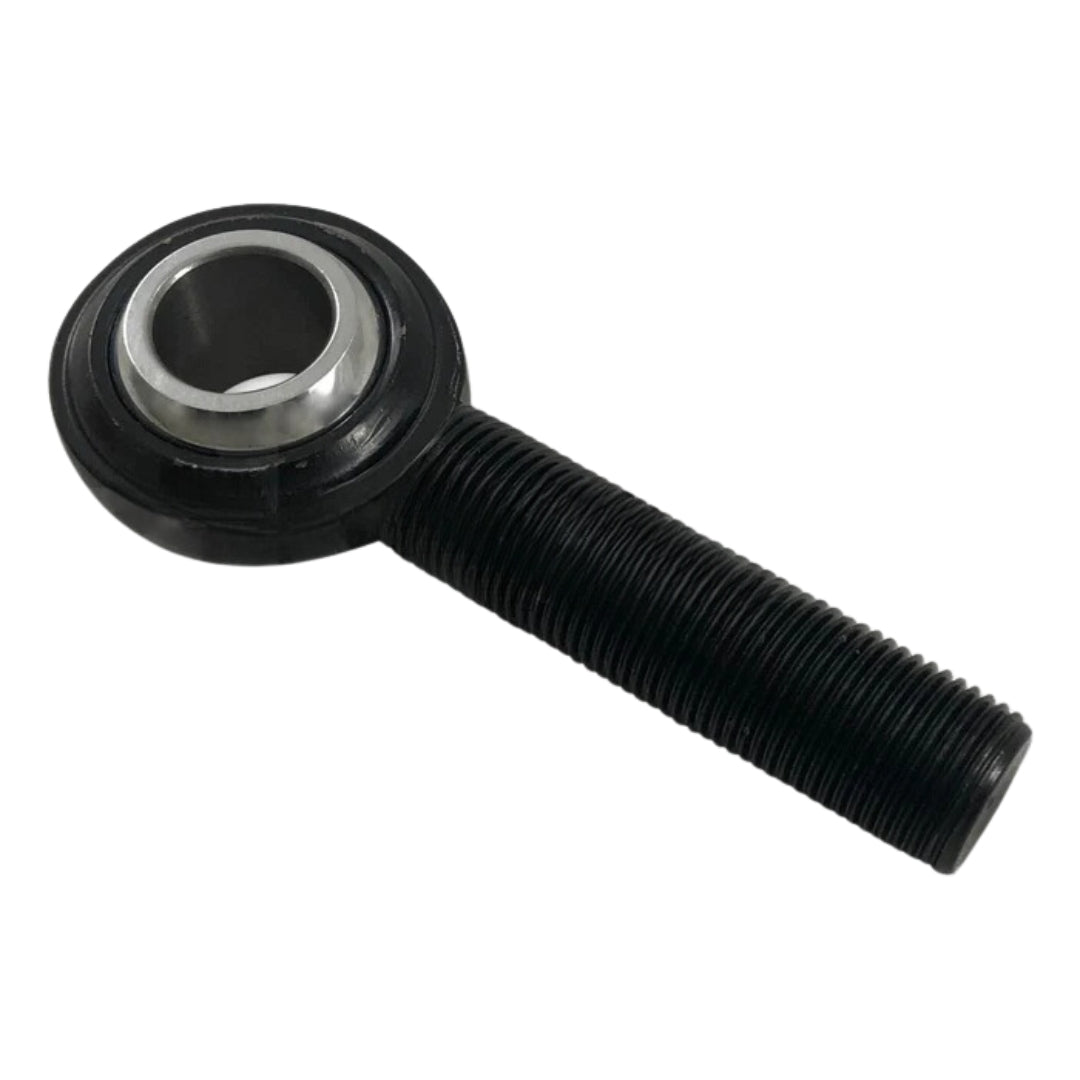 GKTECH REPLACEMENT PCML12TE BEARING