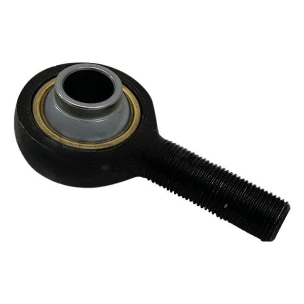 GKTECH REPLACEMENT PCYML10TS TIE ROD END BEARING (Order in)