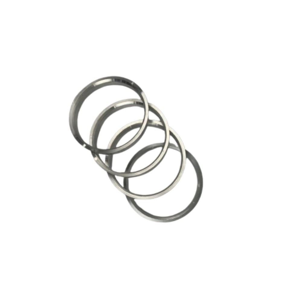 WS Hub Rings 73.1-69.6