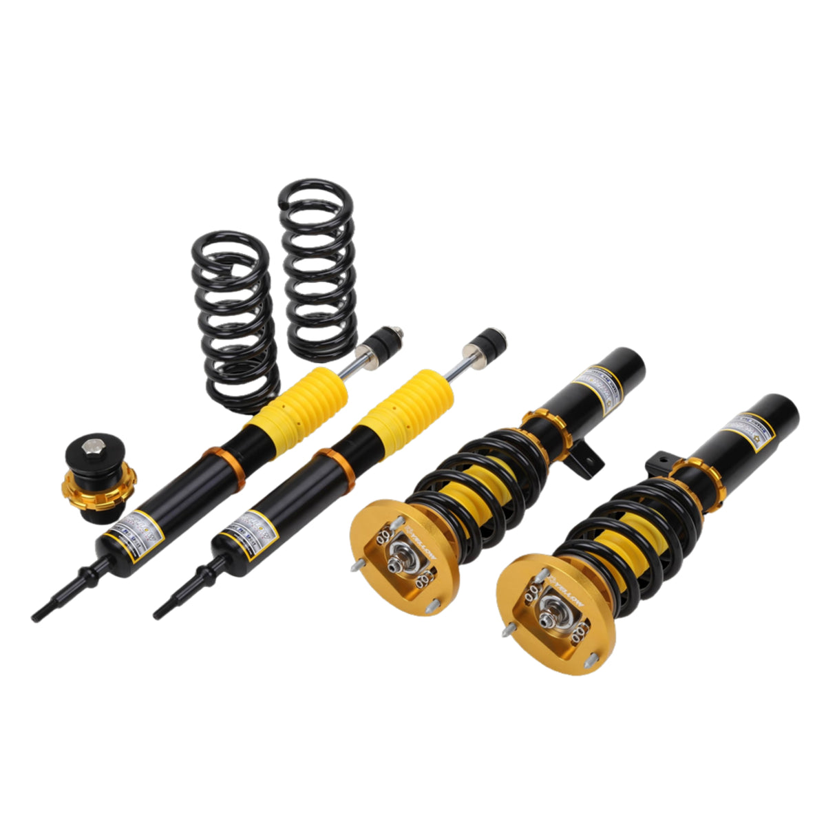Yellow_Speed_Racing_2_1200x. 