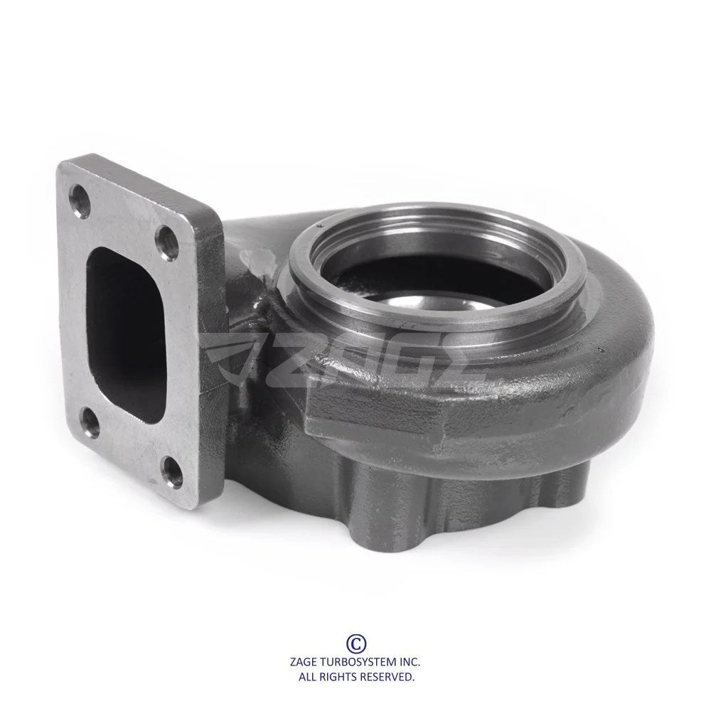 Nissan Silvia SR20DET T25 TD06SL2 Turbo Turbine Housing (Order in)