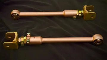 PSM JZX90 JZX100 Chaser,Cresta,Mark 2 Traction rod (Order in)