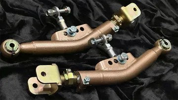 PSM JZX90 JZX100 Chaser,Cresta,Mark 2 Rear Lower Control Arm (Order in)