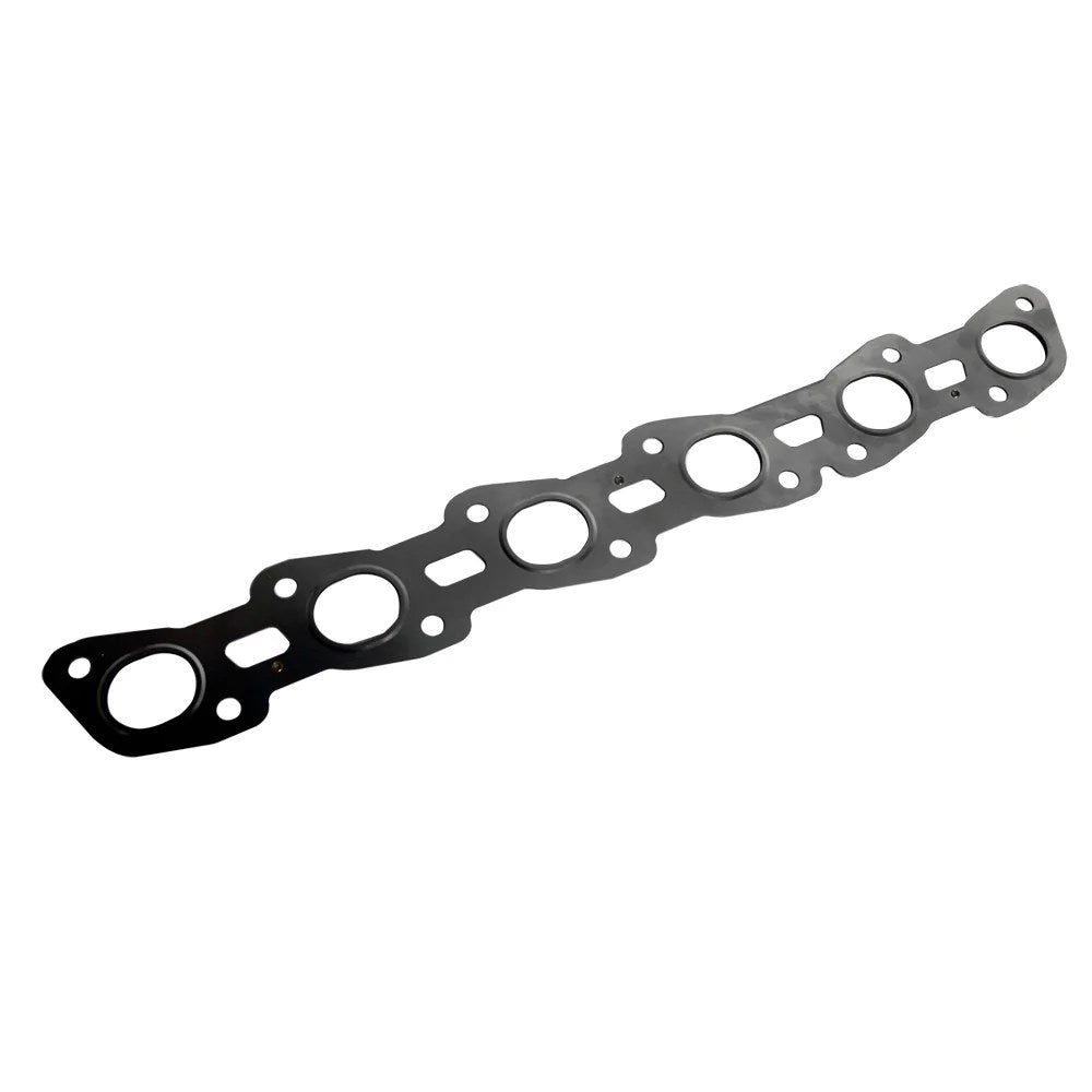 Nissan Skyline RB25DET Exhaust Manifold to Head Gasket (Order in)