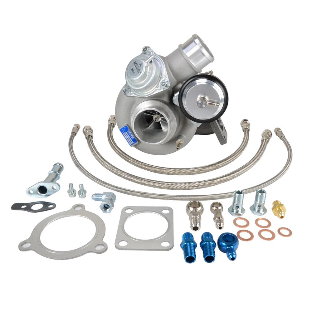Hyundai Genesis Coupe 2.0T TD05/18G Turbocharger Journal Bearing (Order in)