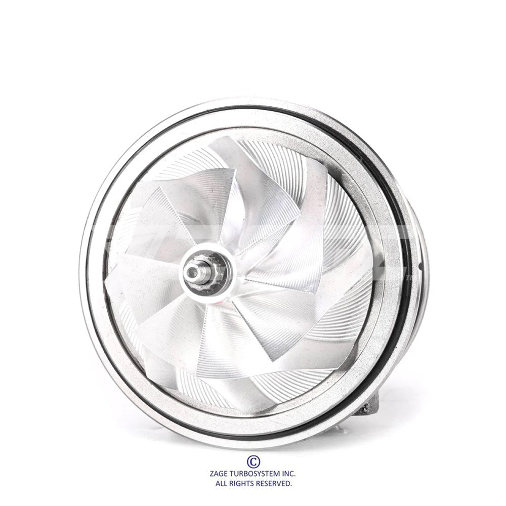 GTX3576R GEN2 Turbo Core (Order in)