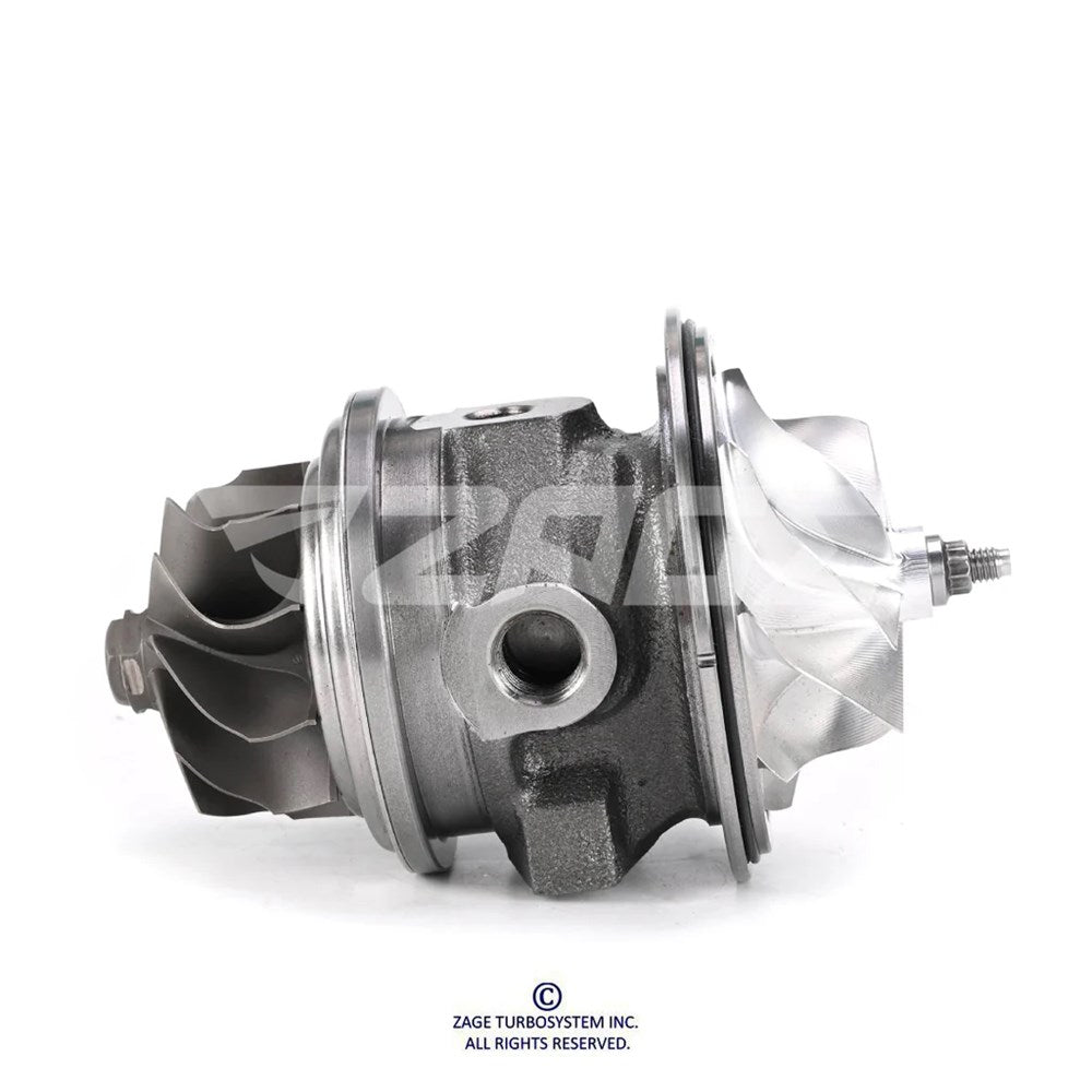 GTX3076R GEN2 Reverse Rotation Turbo Core (Order in)