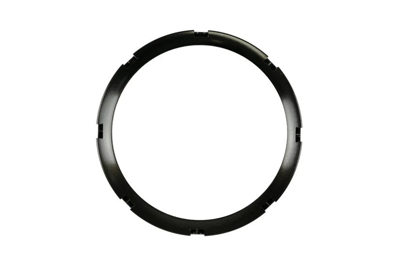 Turbosmart BOV PowerPort Collar Black (Order in)