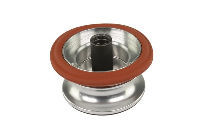 Turbosmart BOV GenV RacePort Piston Assembly (Order in)