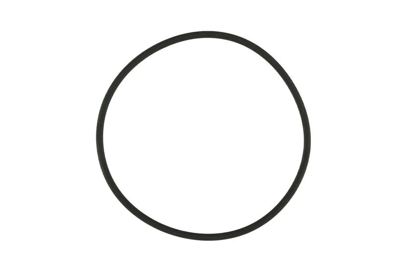 Turbosmart WG45/50 Actuator Cap O-Ring (Order in)