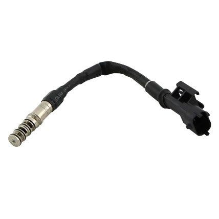 Turbosmart BOV EM Solenoid Replacement -Kompact VR3/8/15 (Order in)