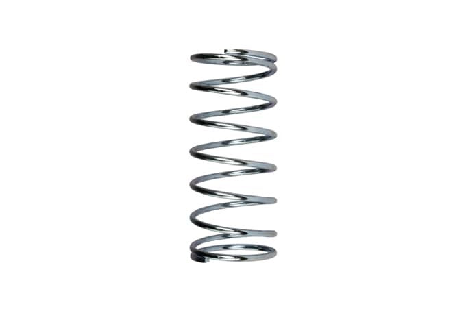 Turbosmart BOV PowerPort 4InHg Spring (Order in)