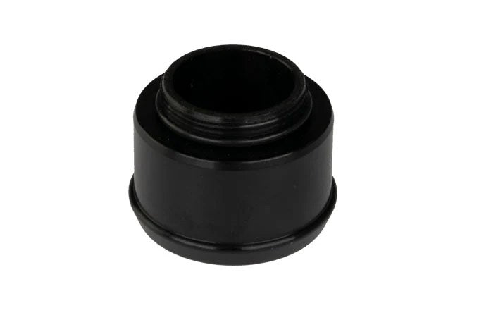 Turbosmart BOV Kompact 34mm Inlet Fitting (Order in)