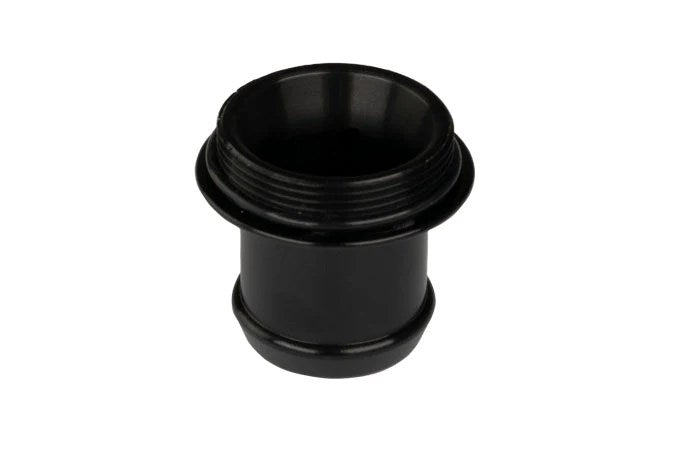 Turbosmart BOV Kompact 20mm Inlet Fitting (Order in)
